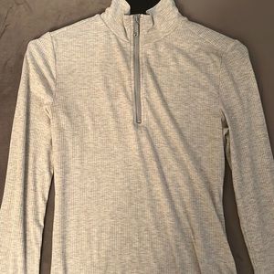 Juicy Couture Long Sleeve.